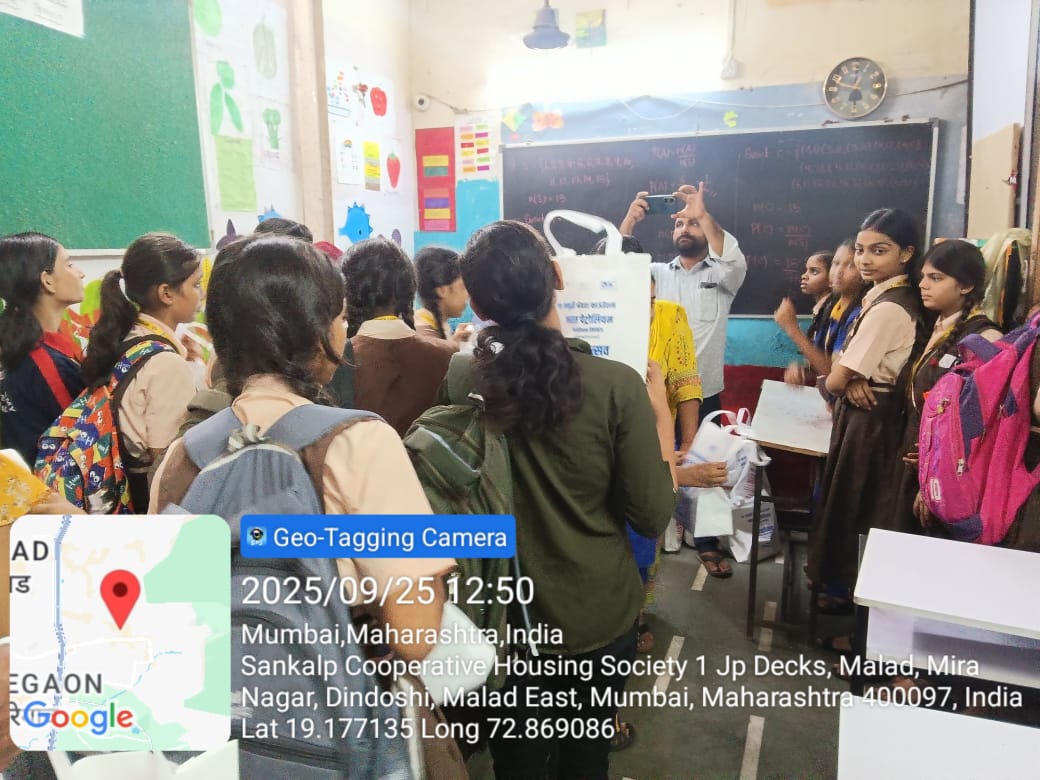 Digital Literacy Program